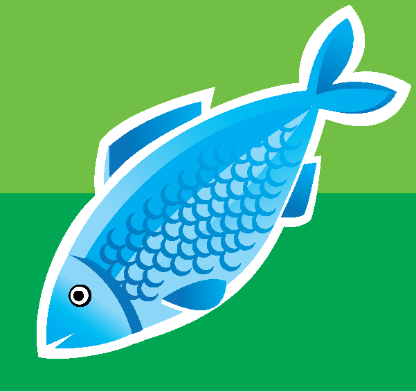 Malifroid aide la filière poisson pisciculture